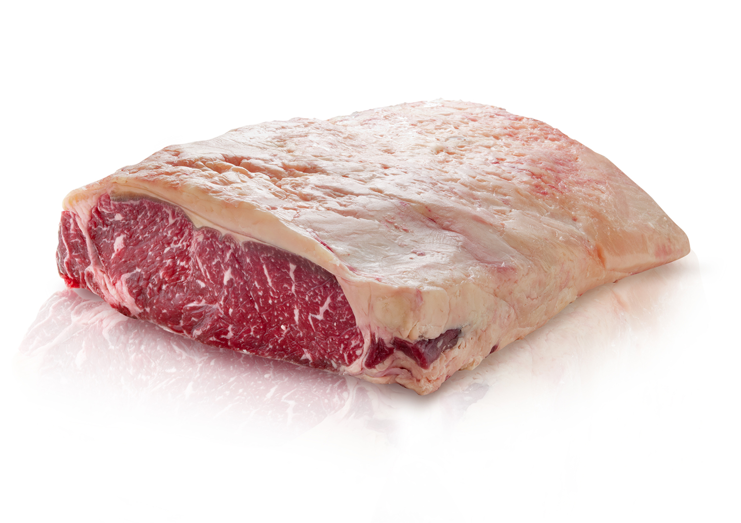 Fleisch
